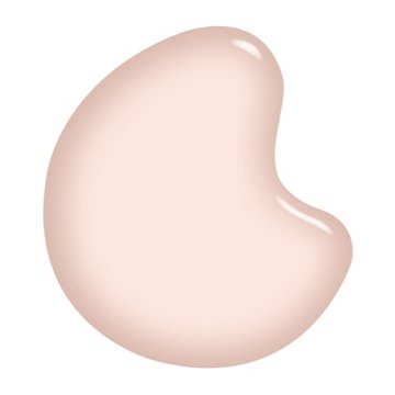 Sally Hansen Miracle Gel Nail Polish - Sheer Happiness