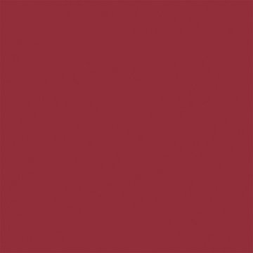 Sally Hansen Miracle Gel Nail Polish - Proper P-rose