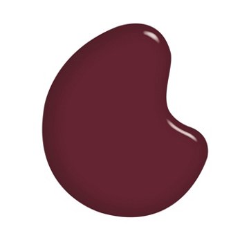 Sally Hansen Miracle Gel Nail Polish - Beet, Pray, Love