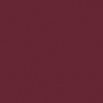 Sally Hansen Miracle Gel Nail Polish - Beet, Pray, Love
