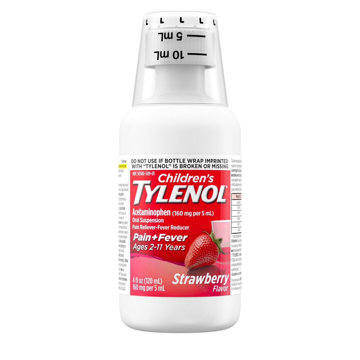is it safe to take gabapentin and tylenol pm together