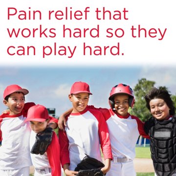 Tylenol Children's Pain + Fever Chewables - Grape Flavor