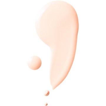Maybelline Fit Me Matte + Poreless Liquid Foundation - Fair Ivory