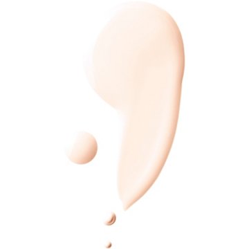 Maybelline Fit Me Matte + Poreless Liquid Foundation - Fair Porcelain
