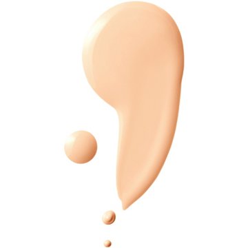 Maybelline Fit Me Matte + Poreless Liquid Foundation - Soft Sand