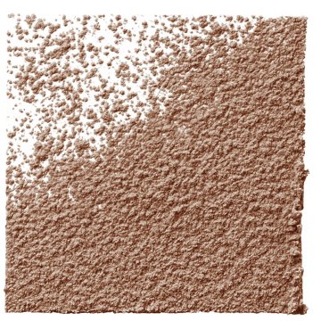 Maybelline Fit Me Loose Finishing Powder, Deep