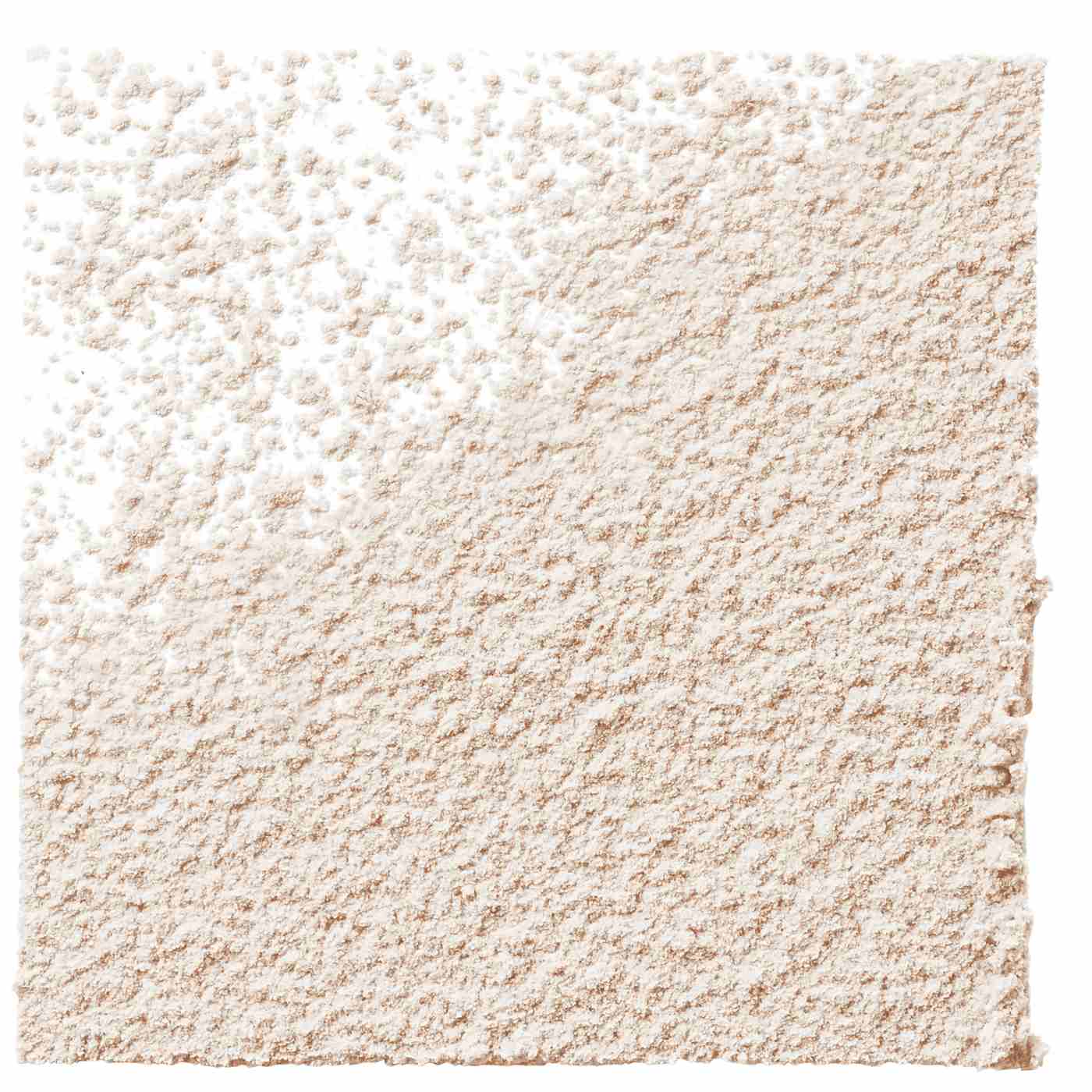 Maybelline Fit Me Loose Finishing Powder, Fair; image 2 of 2