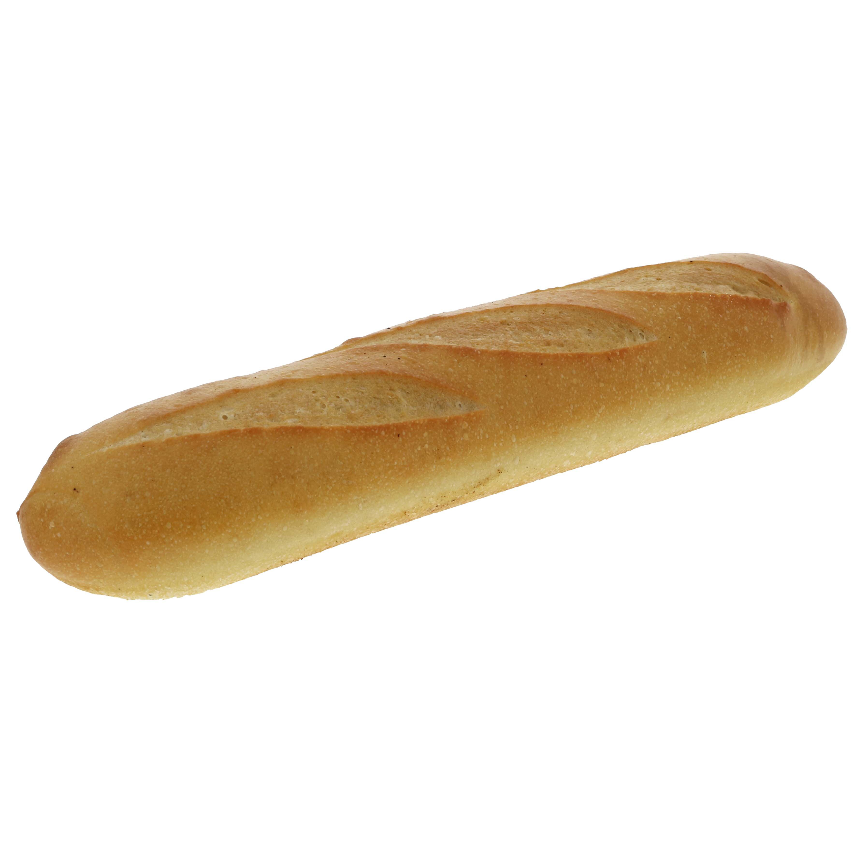 H-E-B Bakery French Stick Scratch Made - Shop Bread At H-E-B