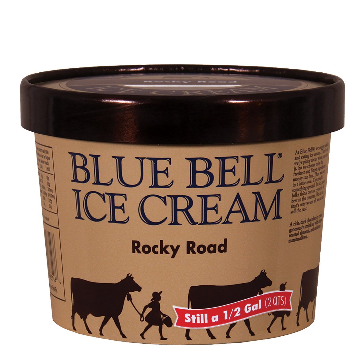 blue-bell-rocky-road-ice-cream-shop-ice-cream-at-h-e-b