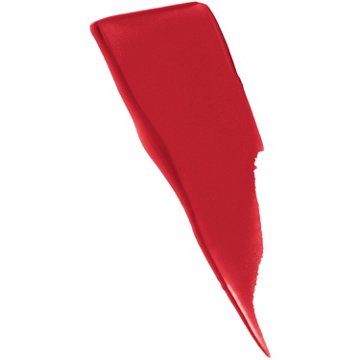 Maybelline SuperStay Matte Ink Liquid Lipstick - Pioneer