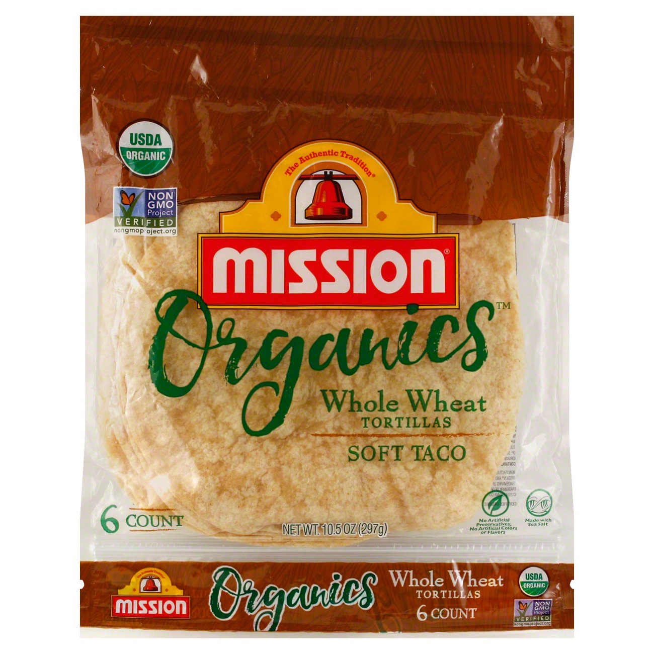 mission-organics-whole-wheat-tortillas-shop-tortillas-at-h-e-b