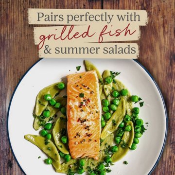 Josh Cellars California Rose Wine, 750 mL