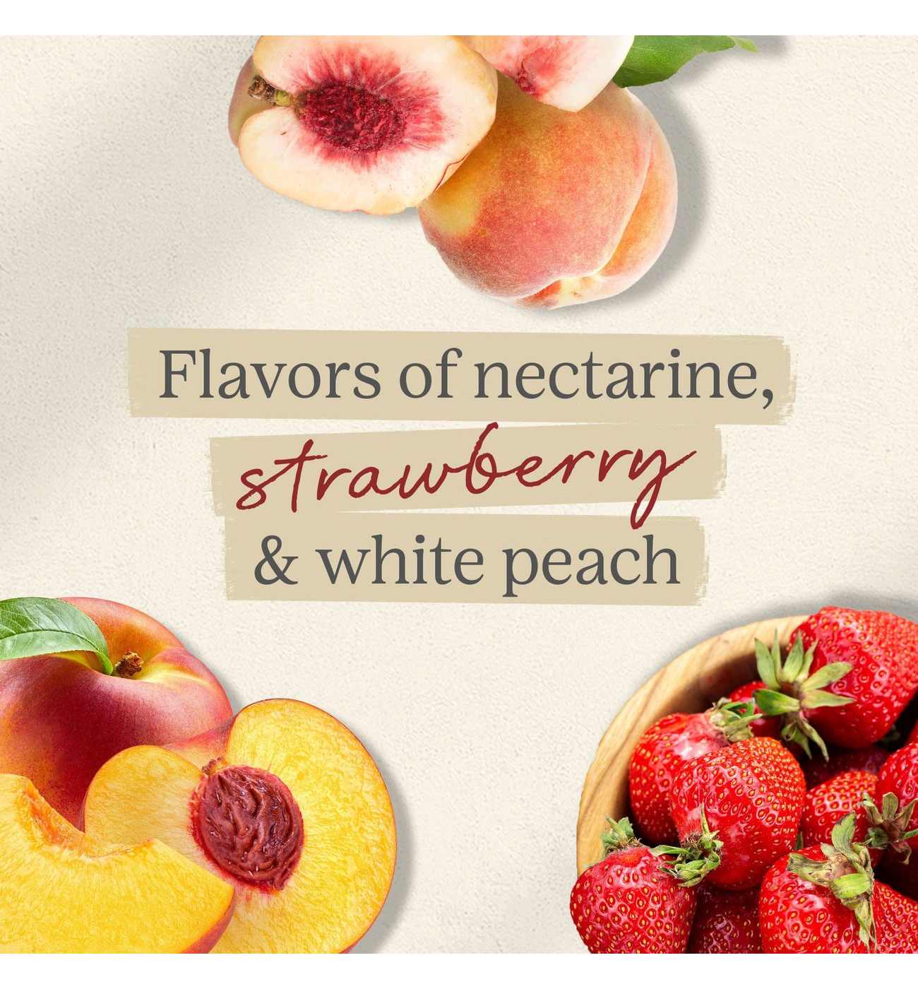 Josh Cellars California Rose Wine; image 5 of 5