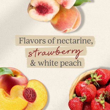 Josh Cellars California Rose Wine, 750 mL