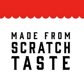 Zatarain's Honey Butter Cornbread Mix, 12.5 oz