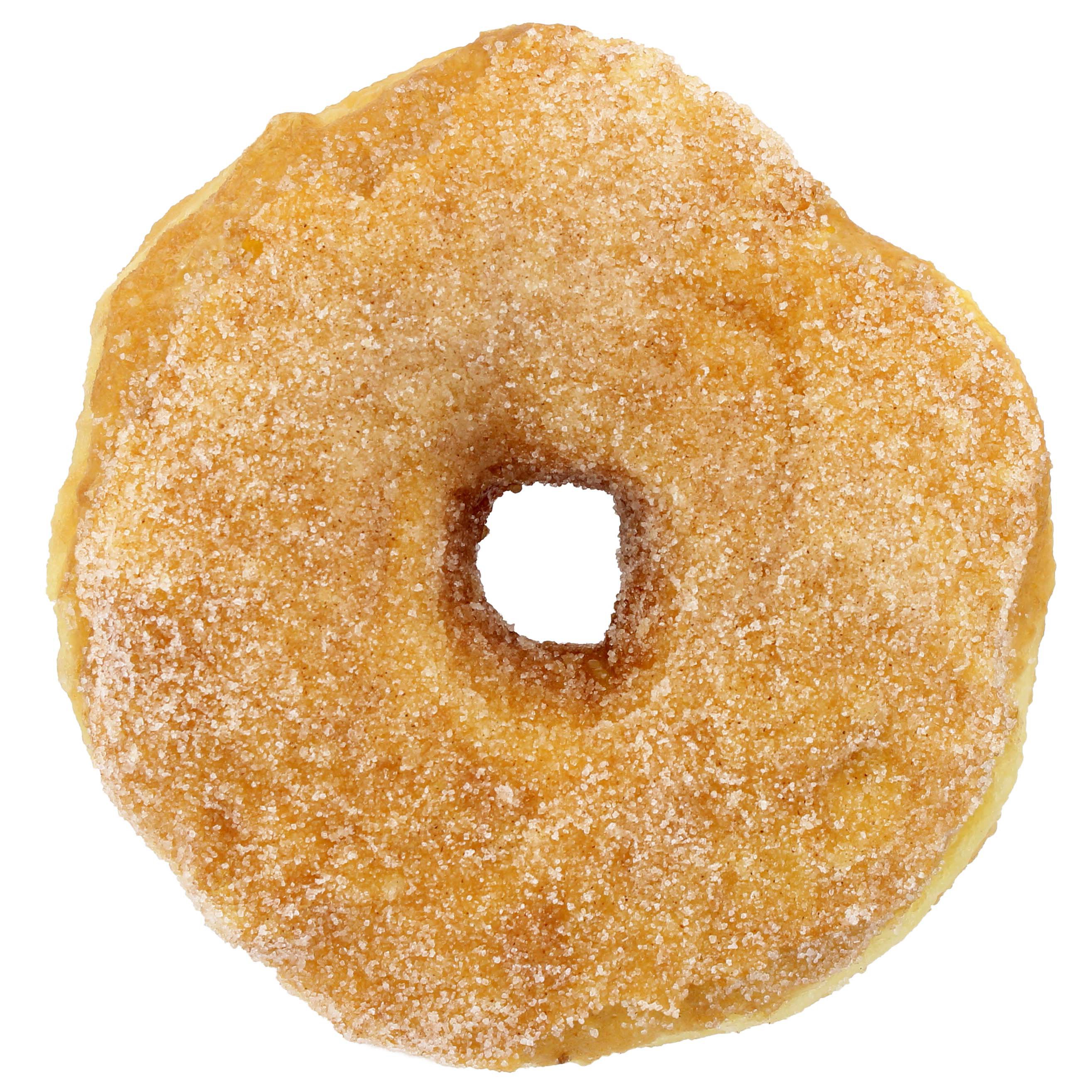 HEB Sugar Yeast Donut Shop Donuts at HEB