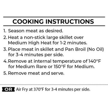 H-E-B Boneless Center Loin Pork Chops - Texas-Size Pack, Avg. 2.95 lbs