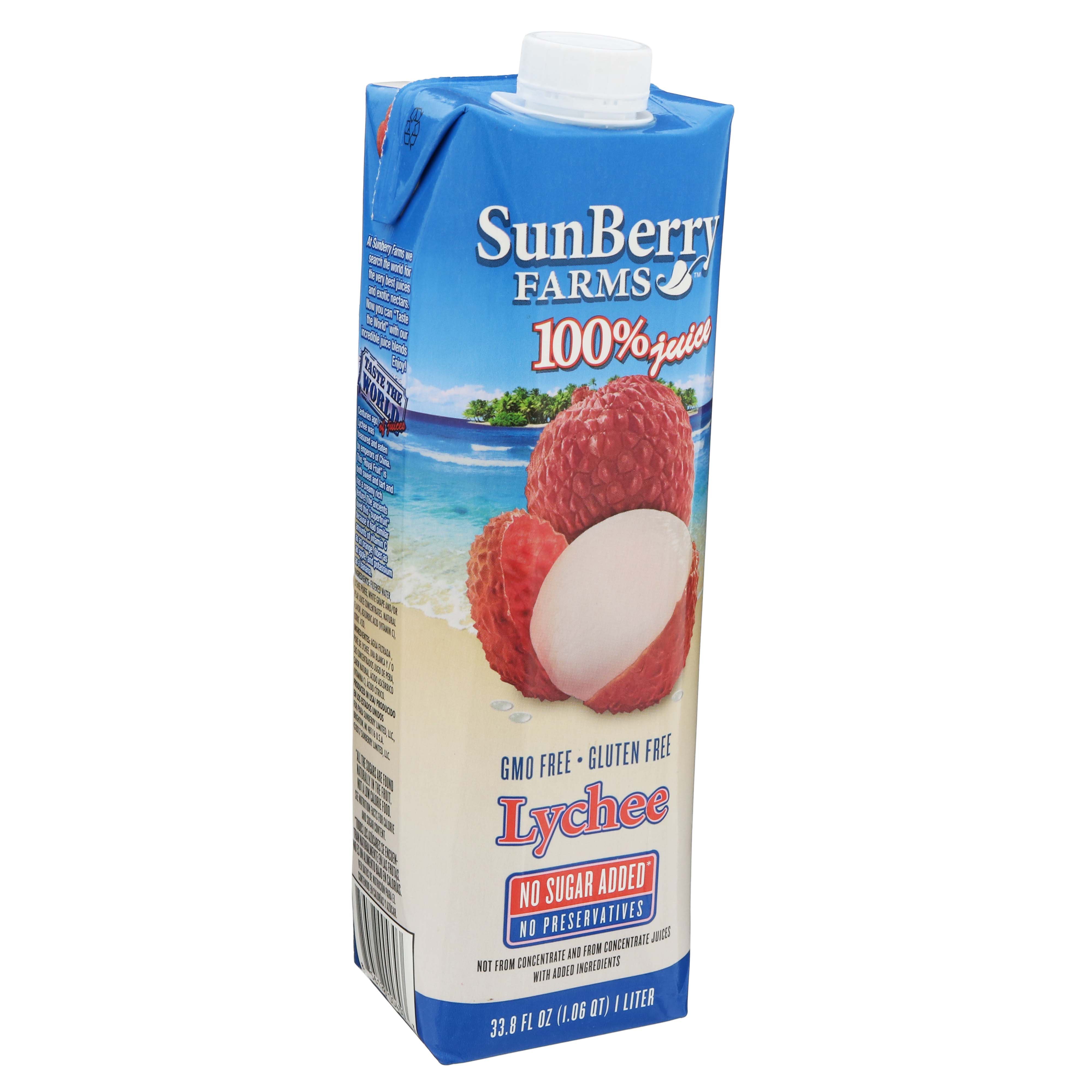 sunberry-farms-lychee-100-juice-shop-juice-at-h-e-b