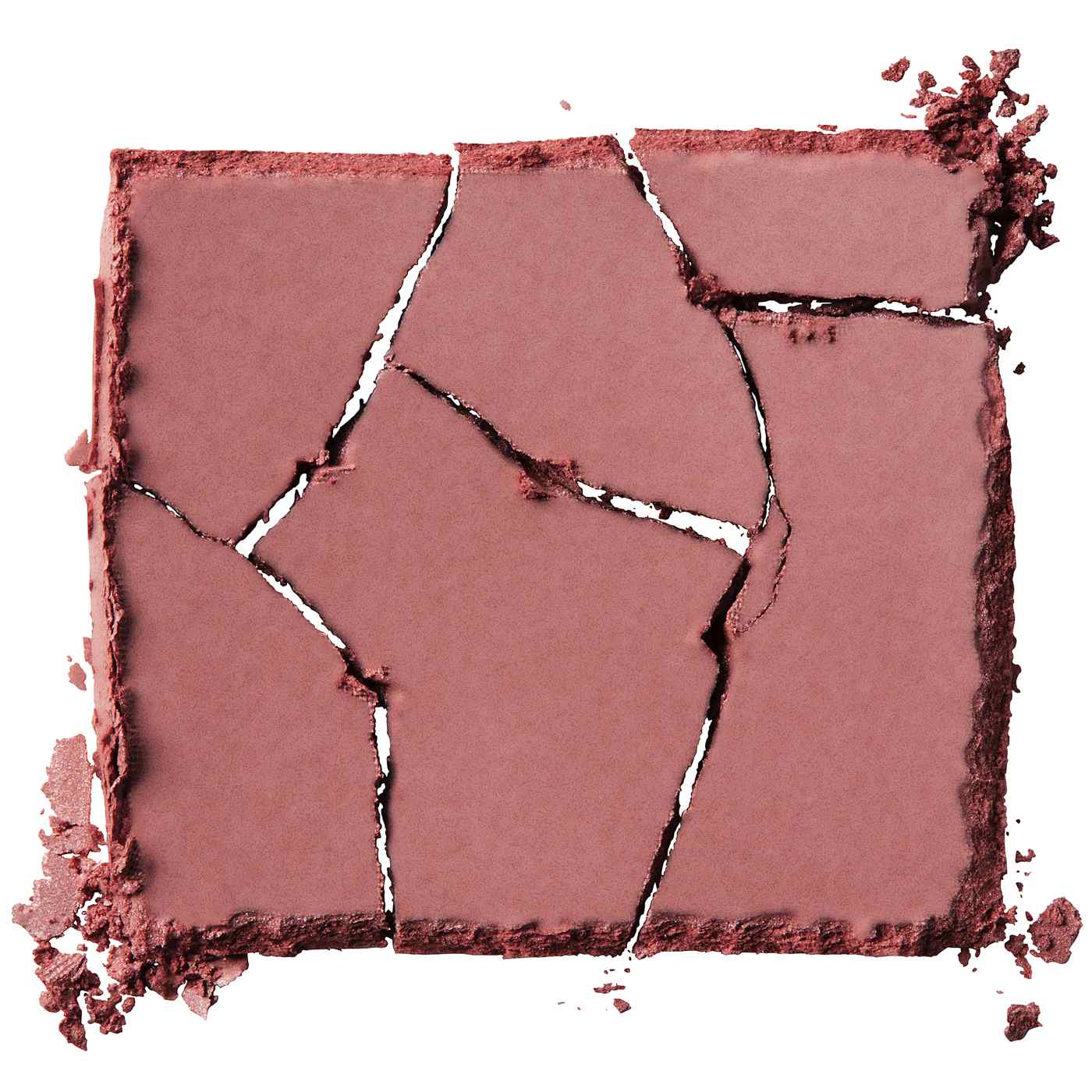 Maybelline Fit Me Blush, Plum; image 4 of 4