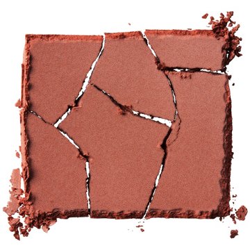 Maybelline Fit Me Blush, Wine