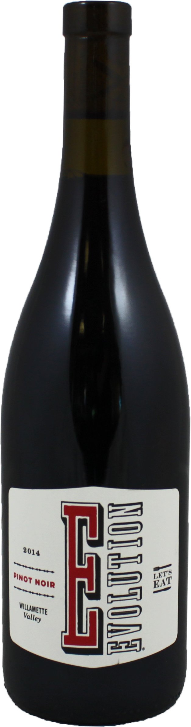 Sokol Evolution Pinot Noir - Shop Wine at H-E-B