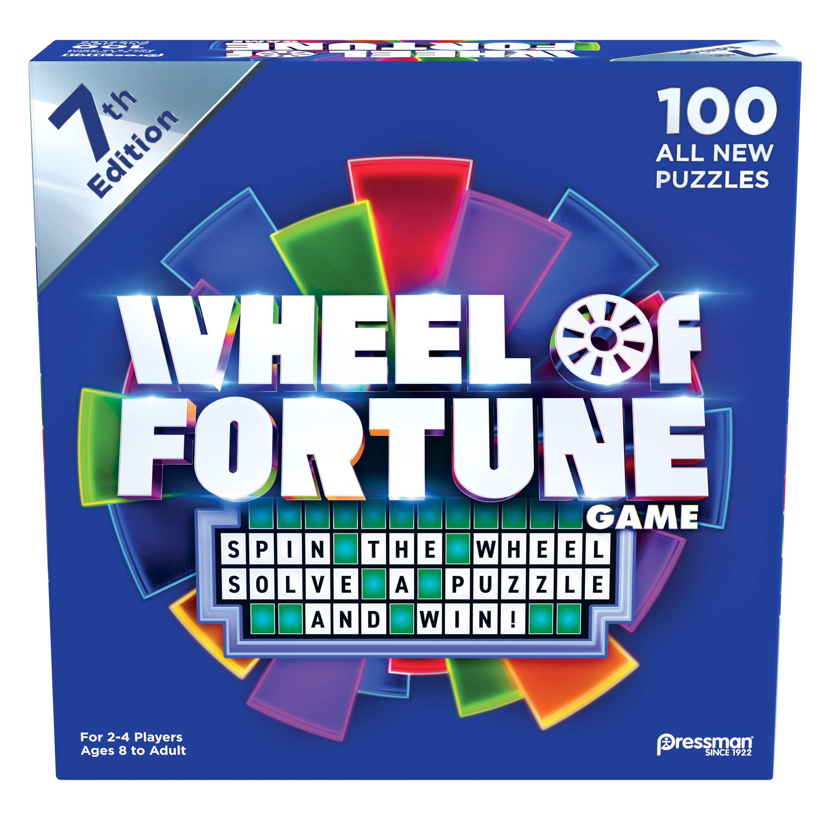 Wheel of Fortune 英語版 s-l1200.jpg