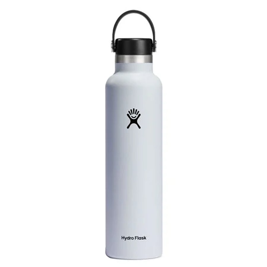 how much is a white hydro flask