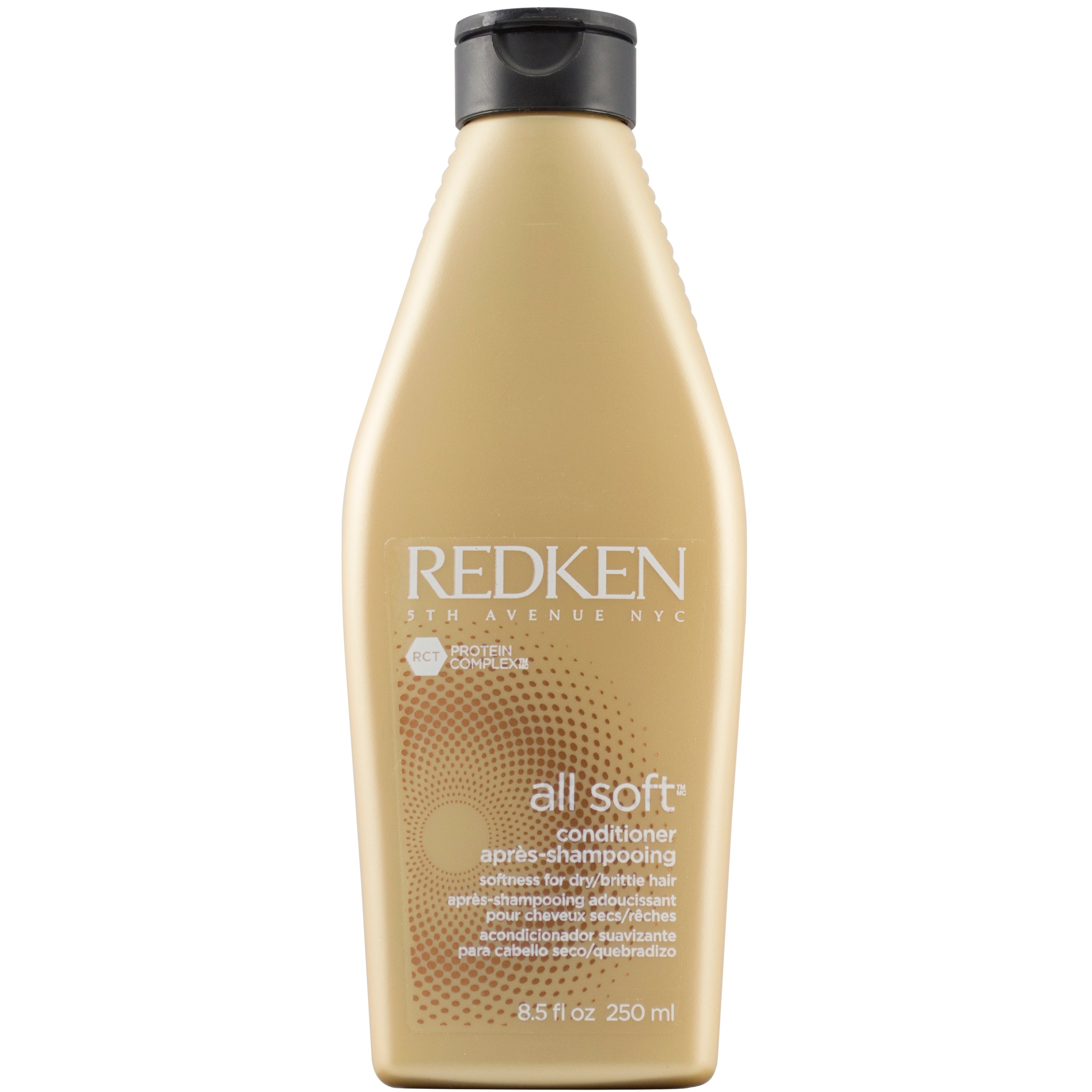 Redken All Soft Conditioner Shop Redken All Soft Conditioner Shop Redken All Soft Conditioner Shop Redken All Soft Conditioner Shop At H E B At H E B At H E B At H E B