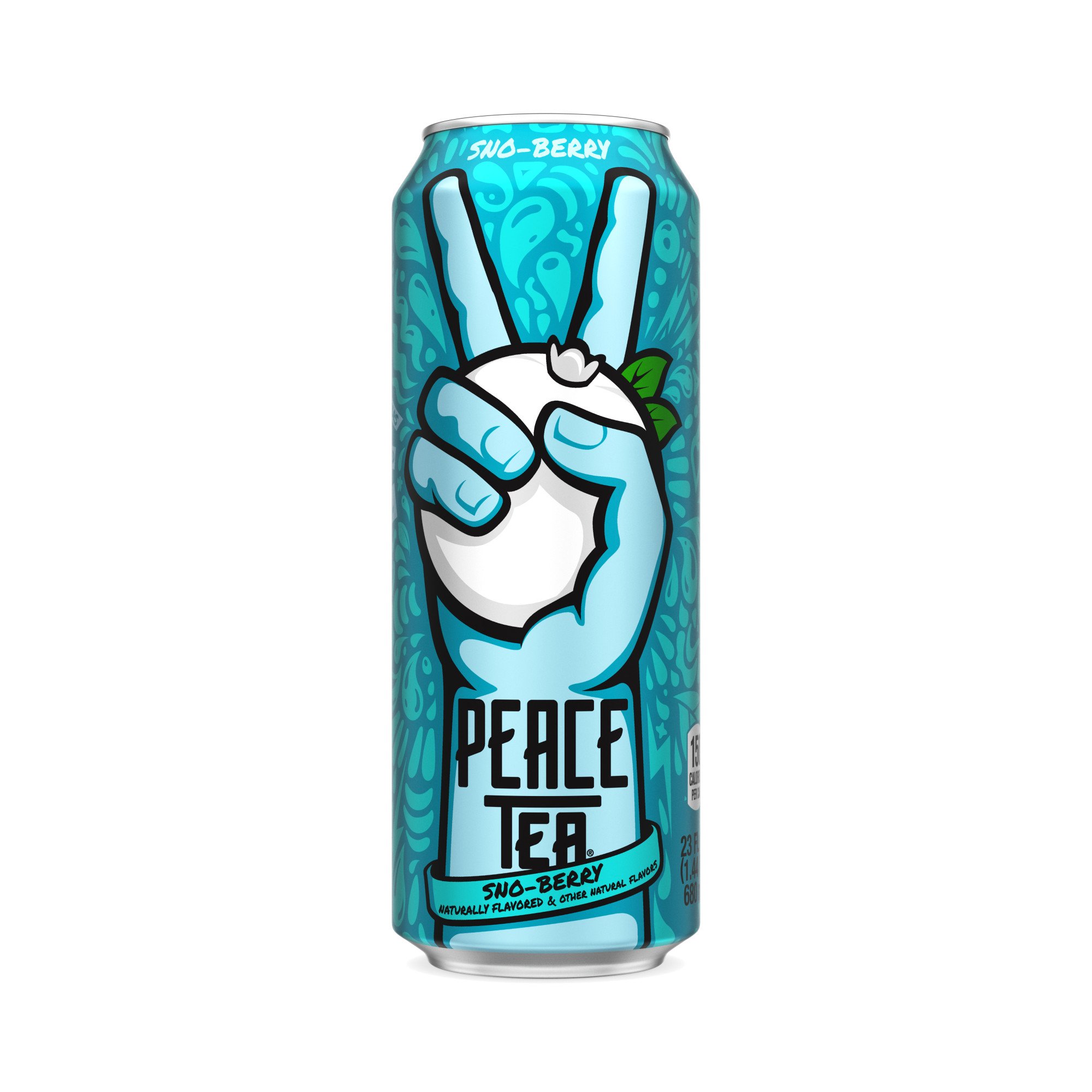 peace-tea-sno-berry-shop-tea-at-h-e-b