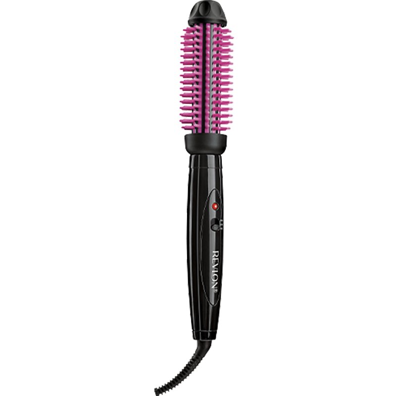 Philips Stylecare Philips Hair Straightener Brush On Flipkart