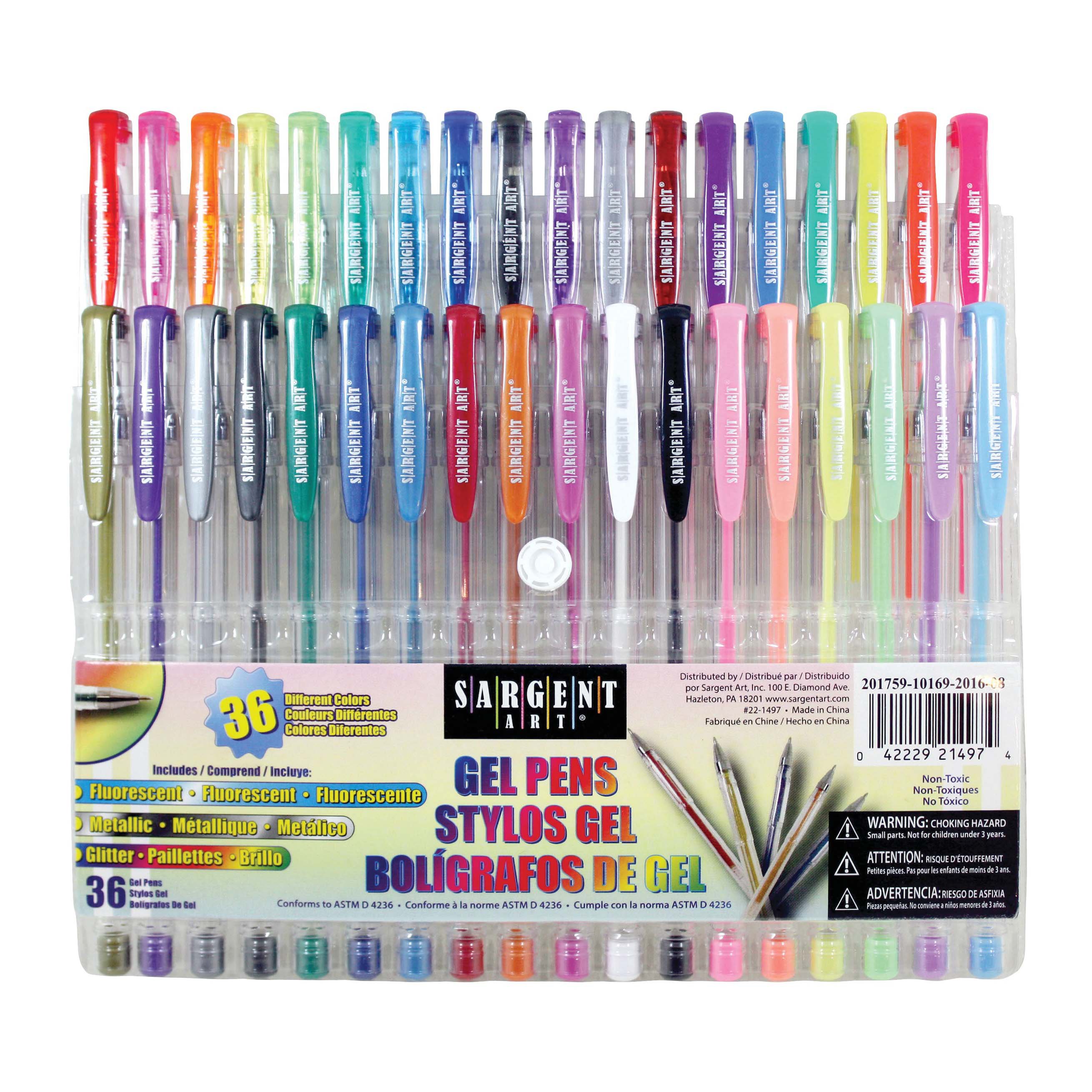Crayola Erasable Colored Pencils - Shop Colored Pencils at H-E-B