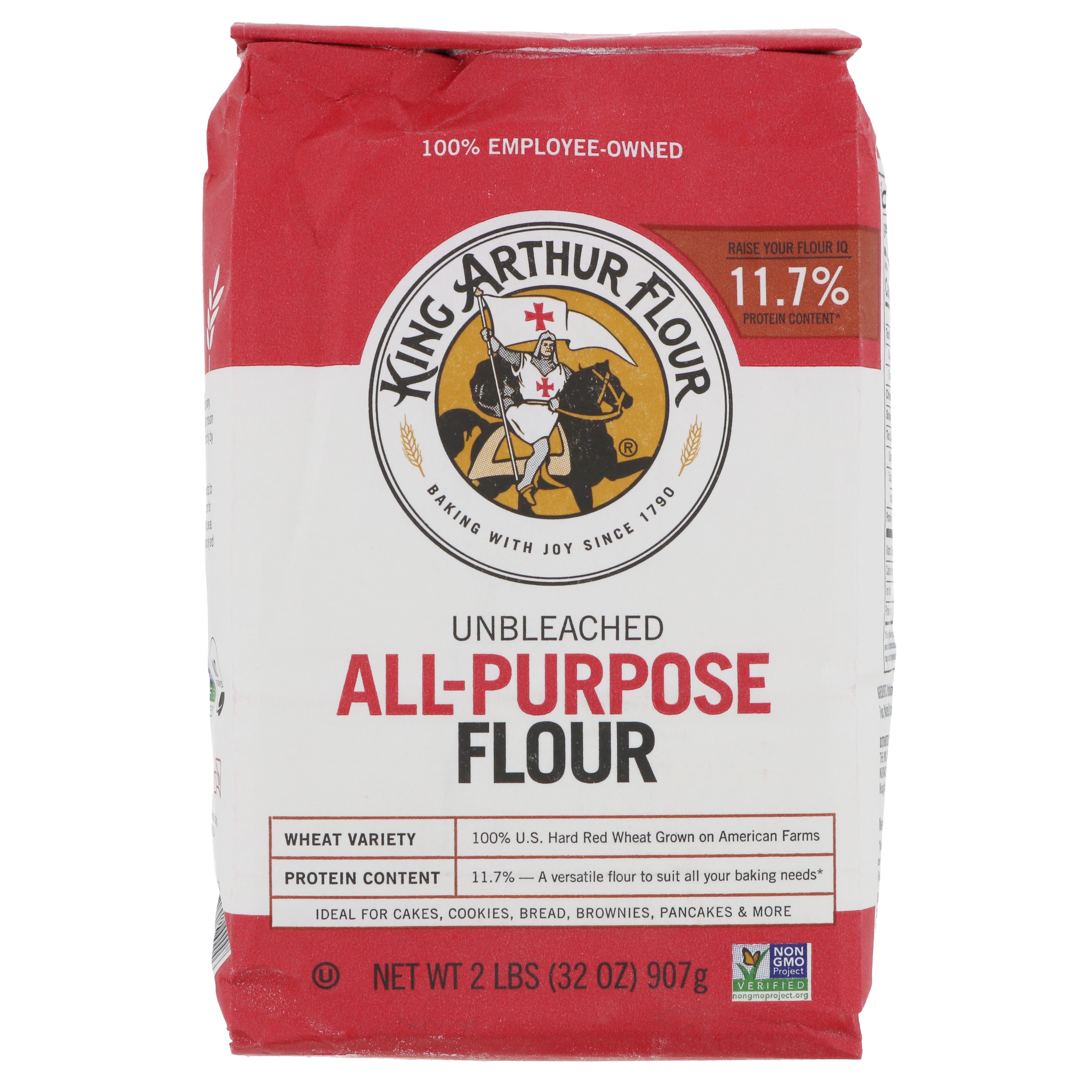 king-arthur-all-purpose-flour-shop-flour-at-h-e-b