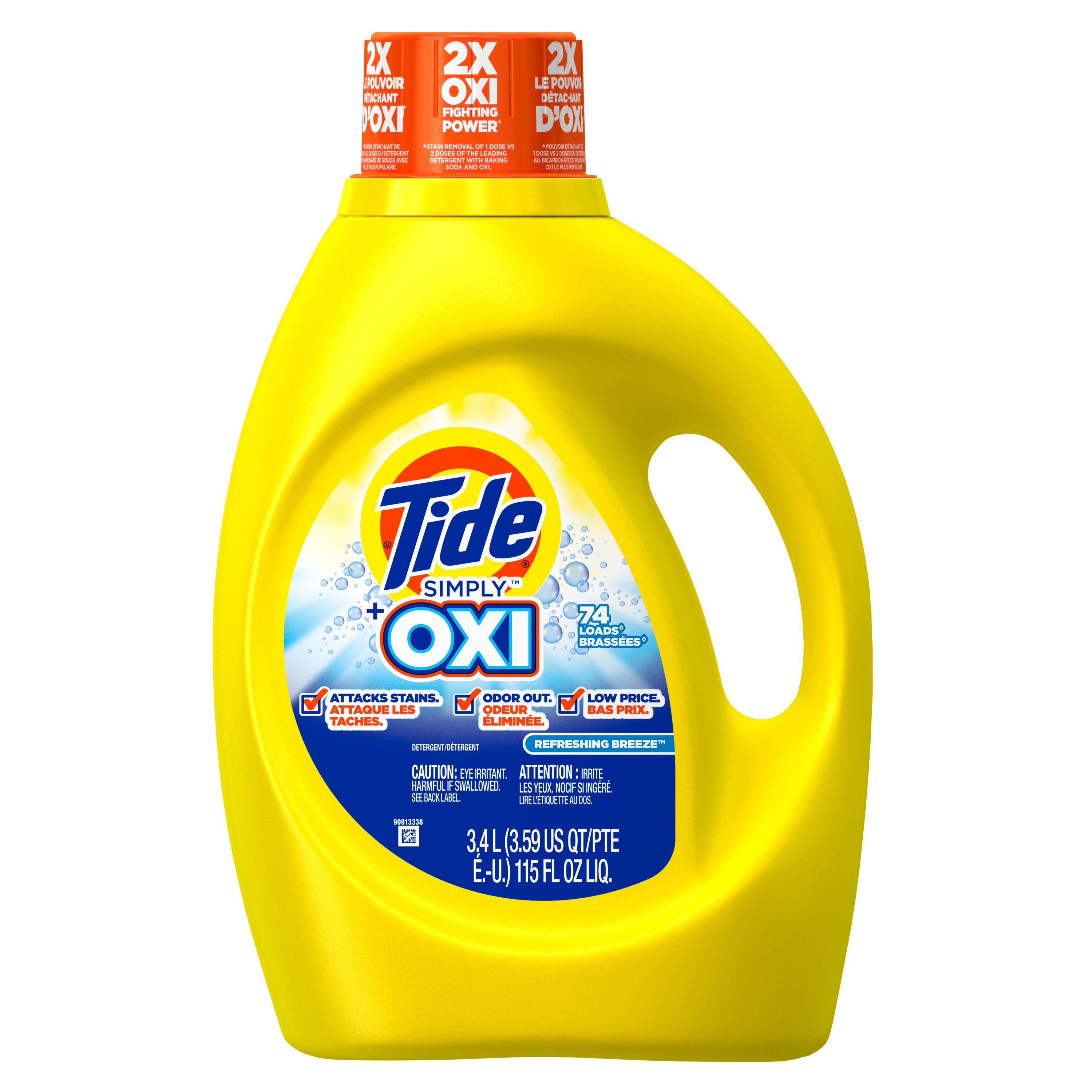 tide-simply-oxi-refreshing-breeze-he-liquid-laundry-detergent-74-loads