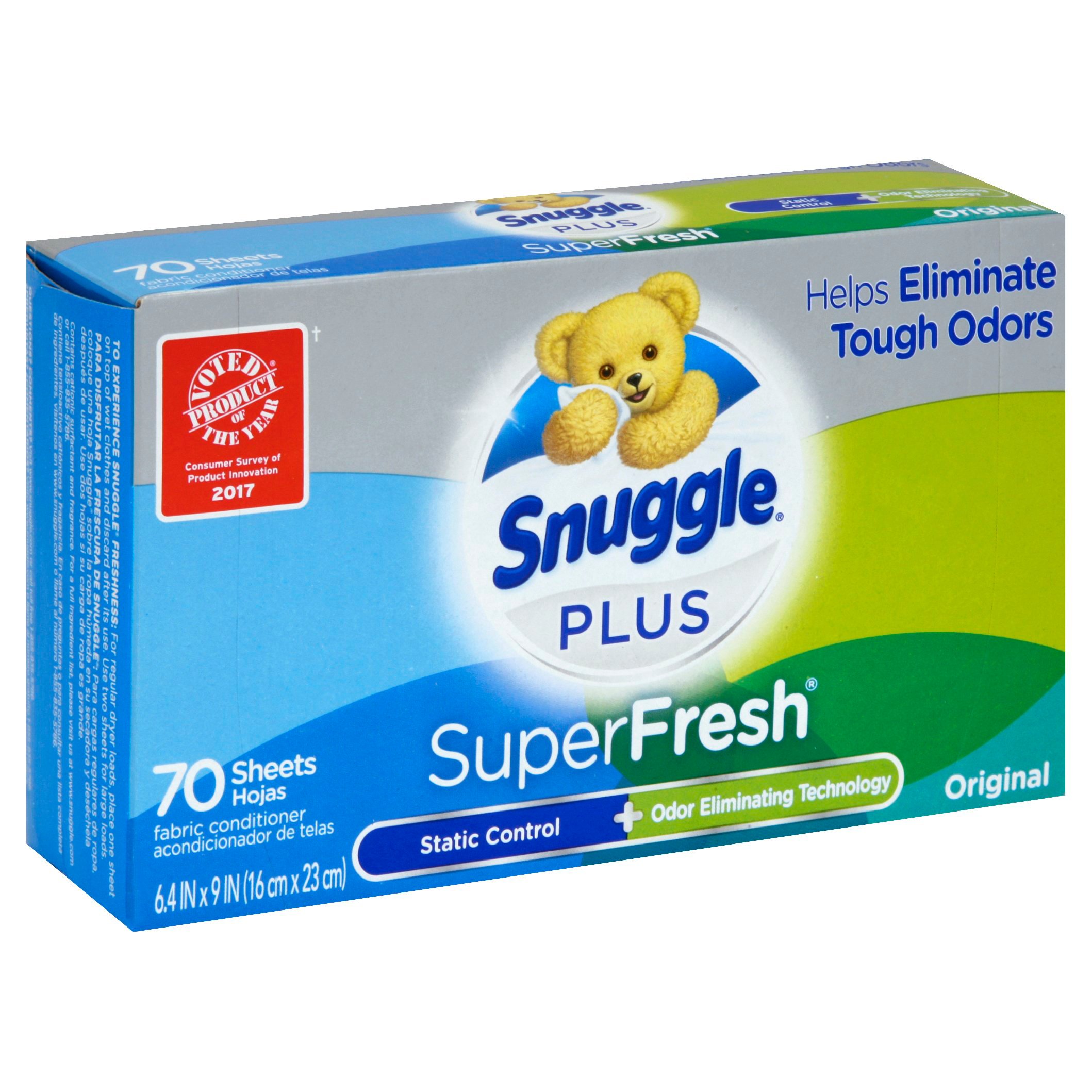 snuggles diapers company