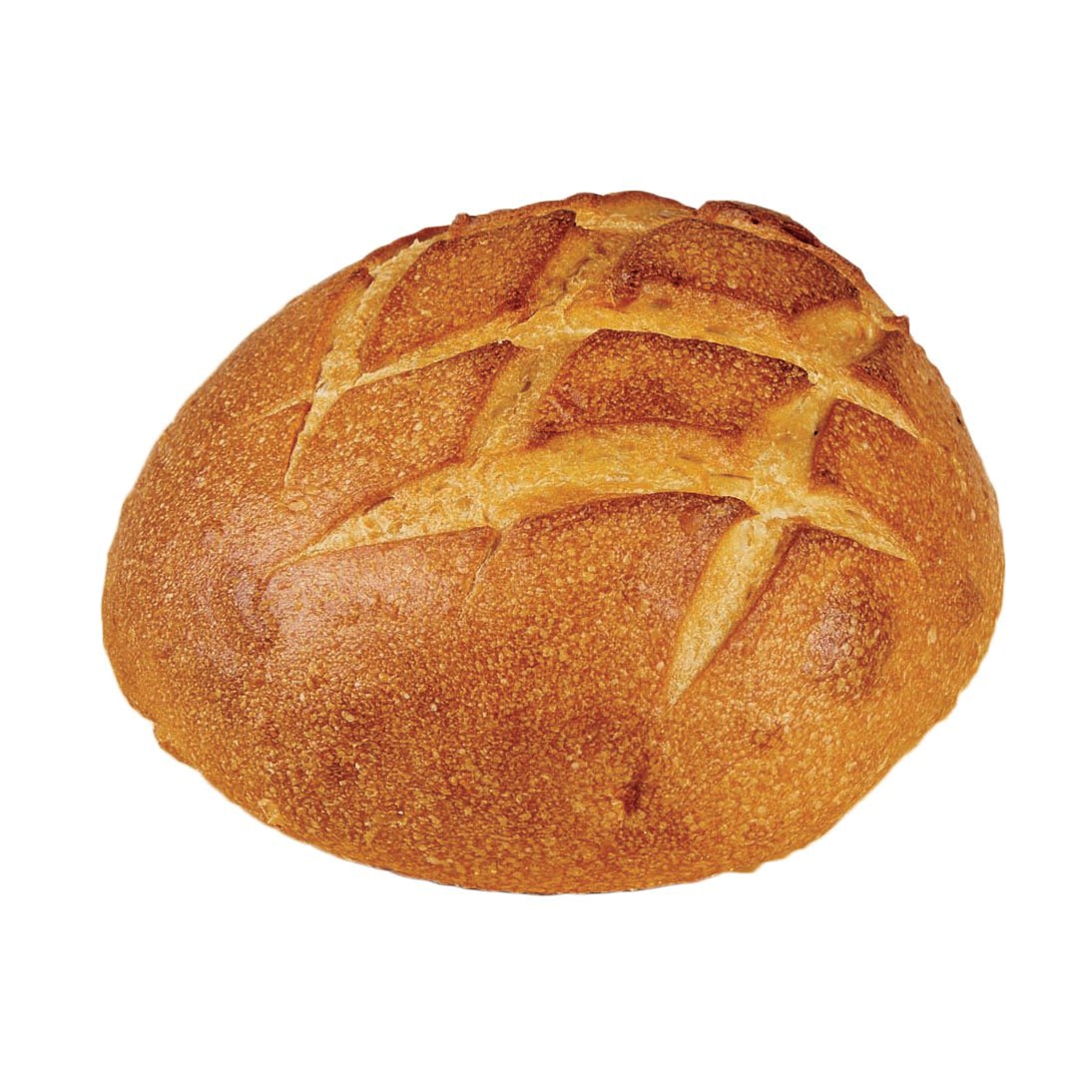 HEB Bakery Scratch Round Sourdough Bread Shop Loaves at HEB