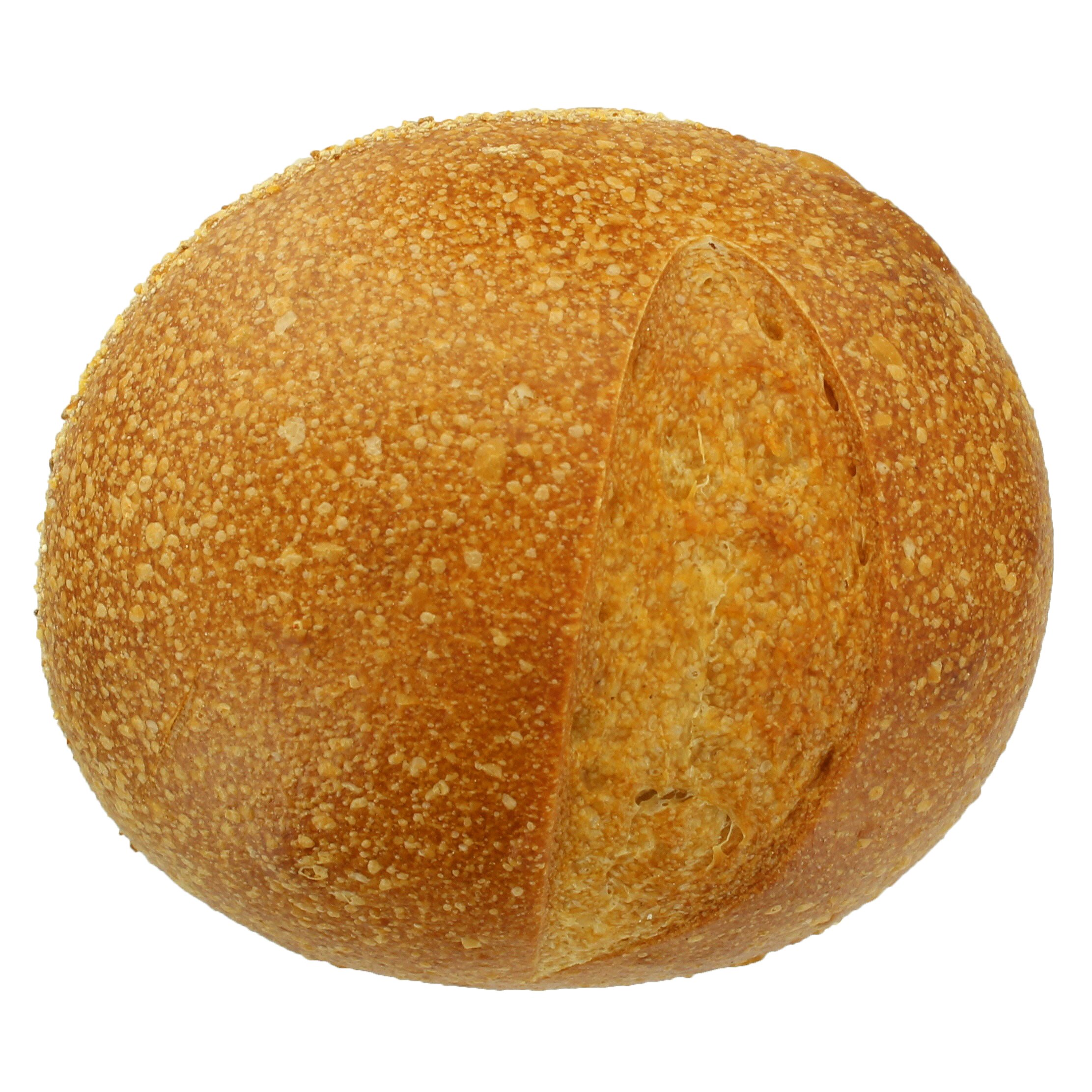 H-E-B Scratch Sourdough Single Roll - Shop Bread At H-E-B