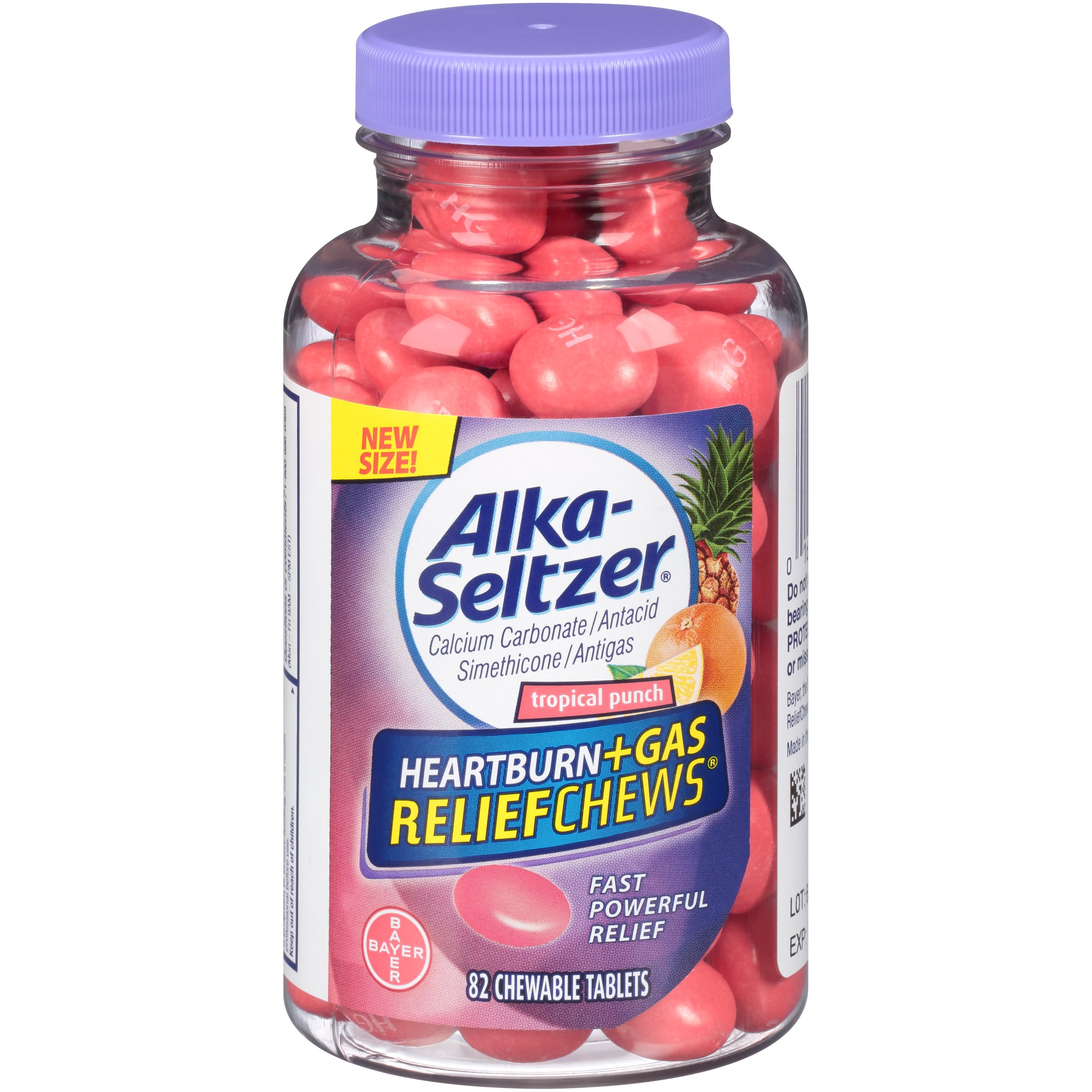 alka-seltzer-heartburn-gas-relief-chews-tropical-punch-shop