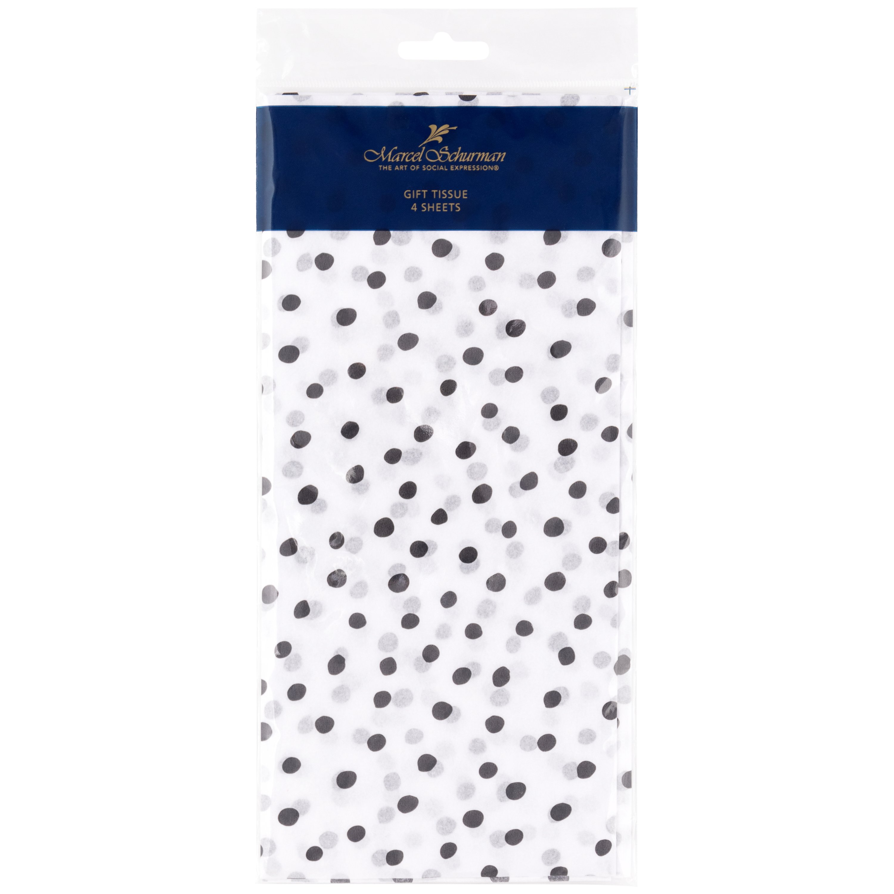 Kate Spade Polka Dot Kitchen Towels