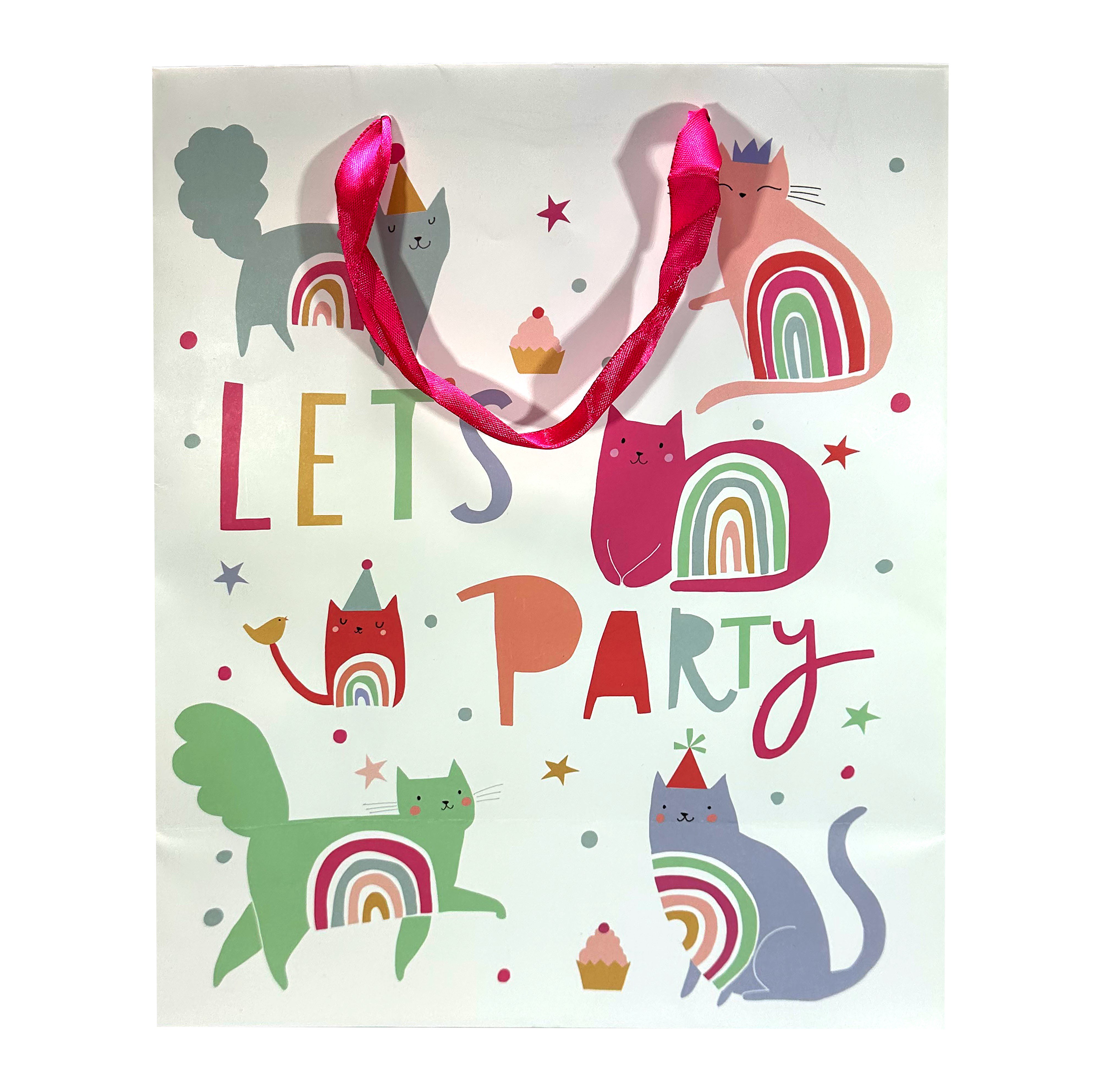 super large gift bags