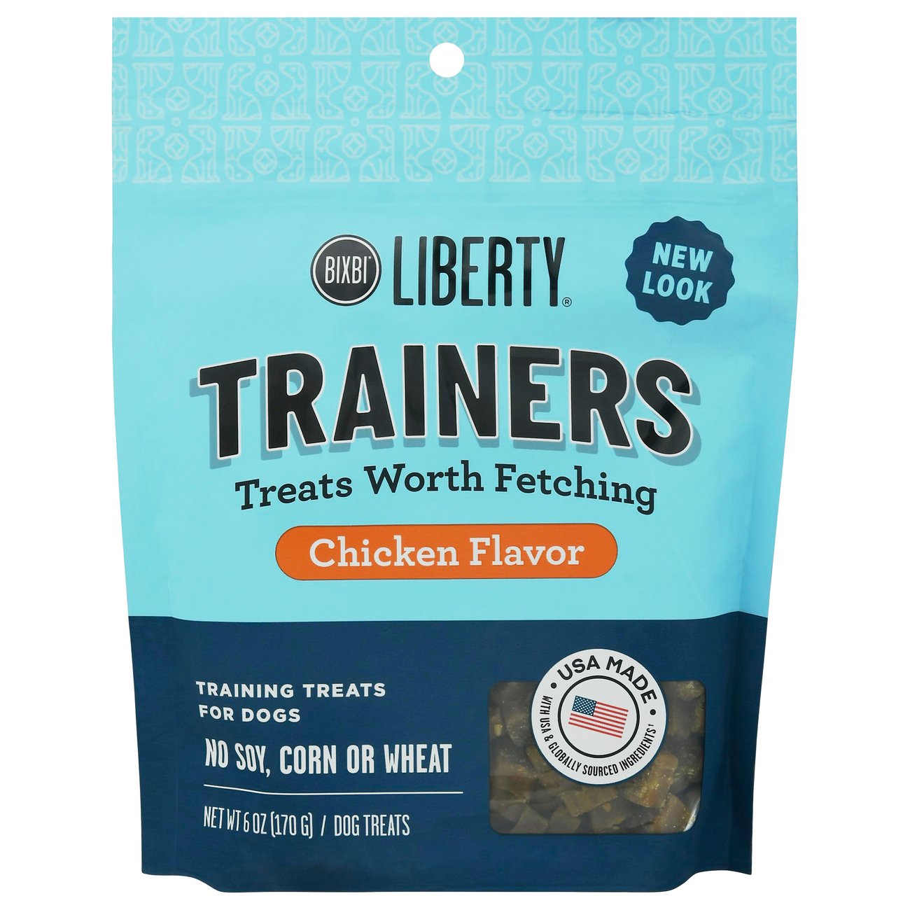 Puppy treats on sale for training