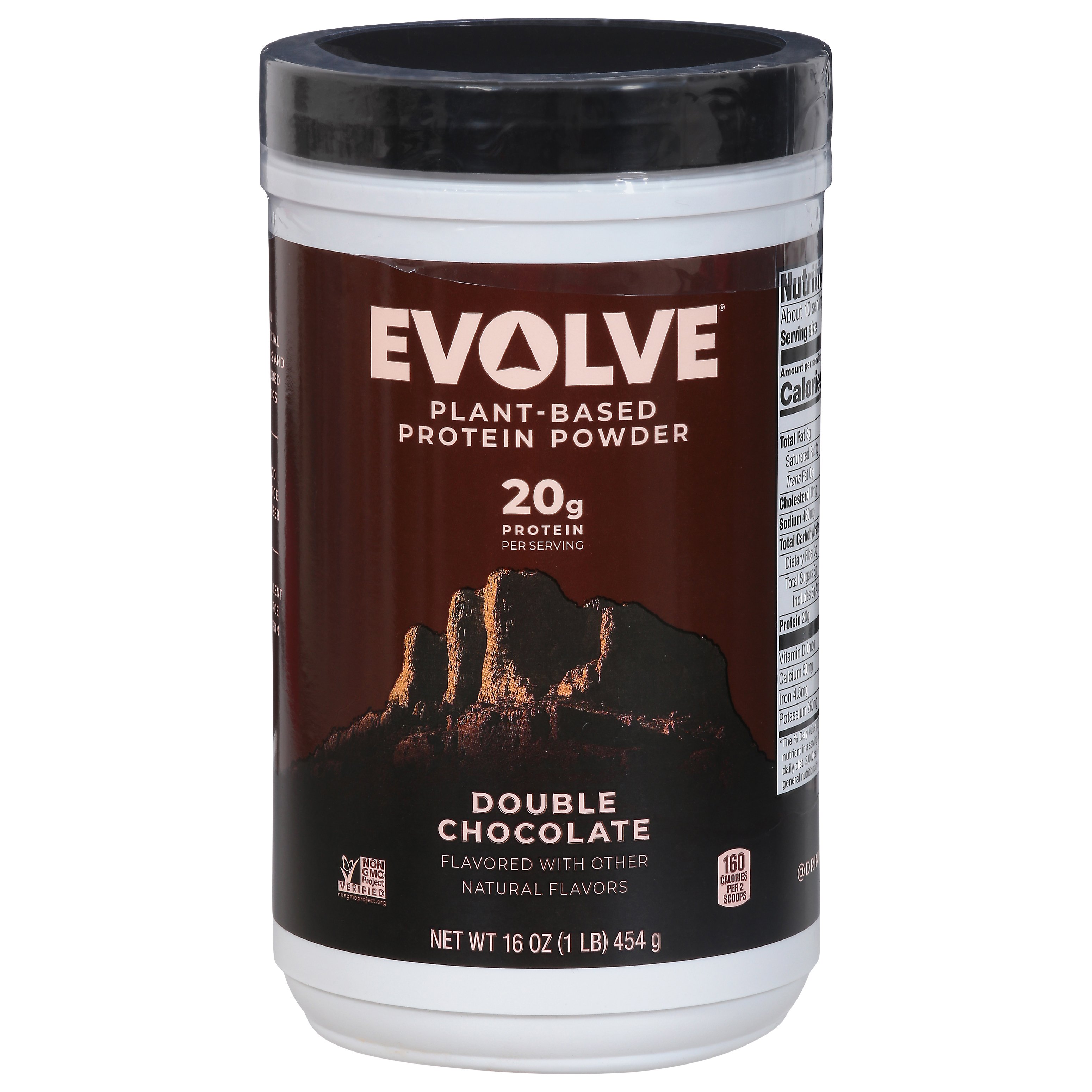 evolve-plant-based-20g-protein-powder-double-chocolate-shop-diet