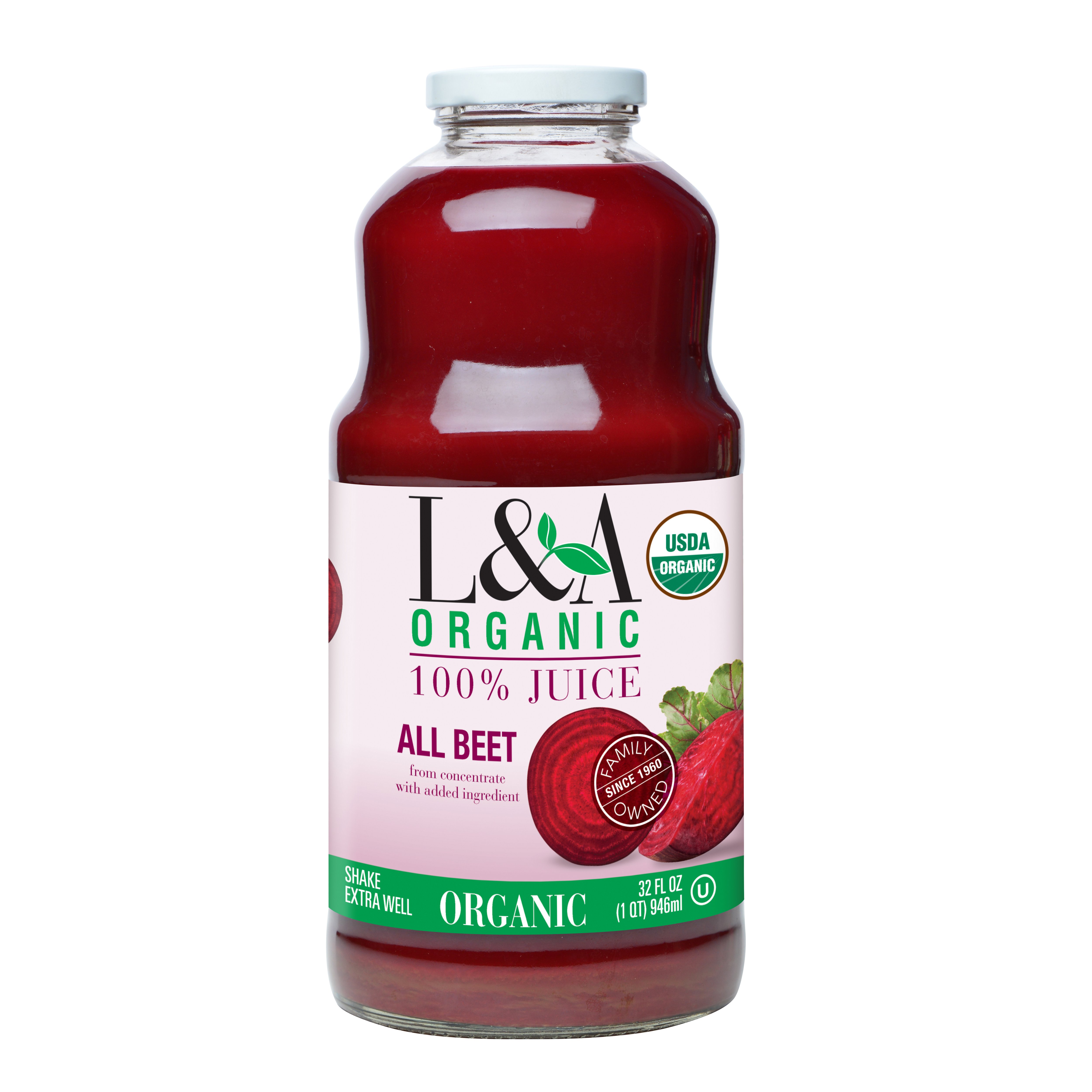 geo-beet-tire-ballast-liquid-beet-juice