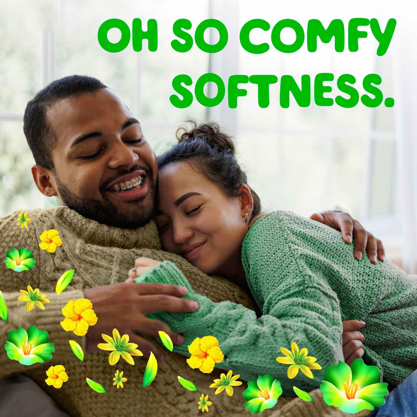 Gain Liquid Fabric Softener, 48 Loads - Original Scent; image 11 of 16