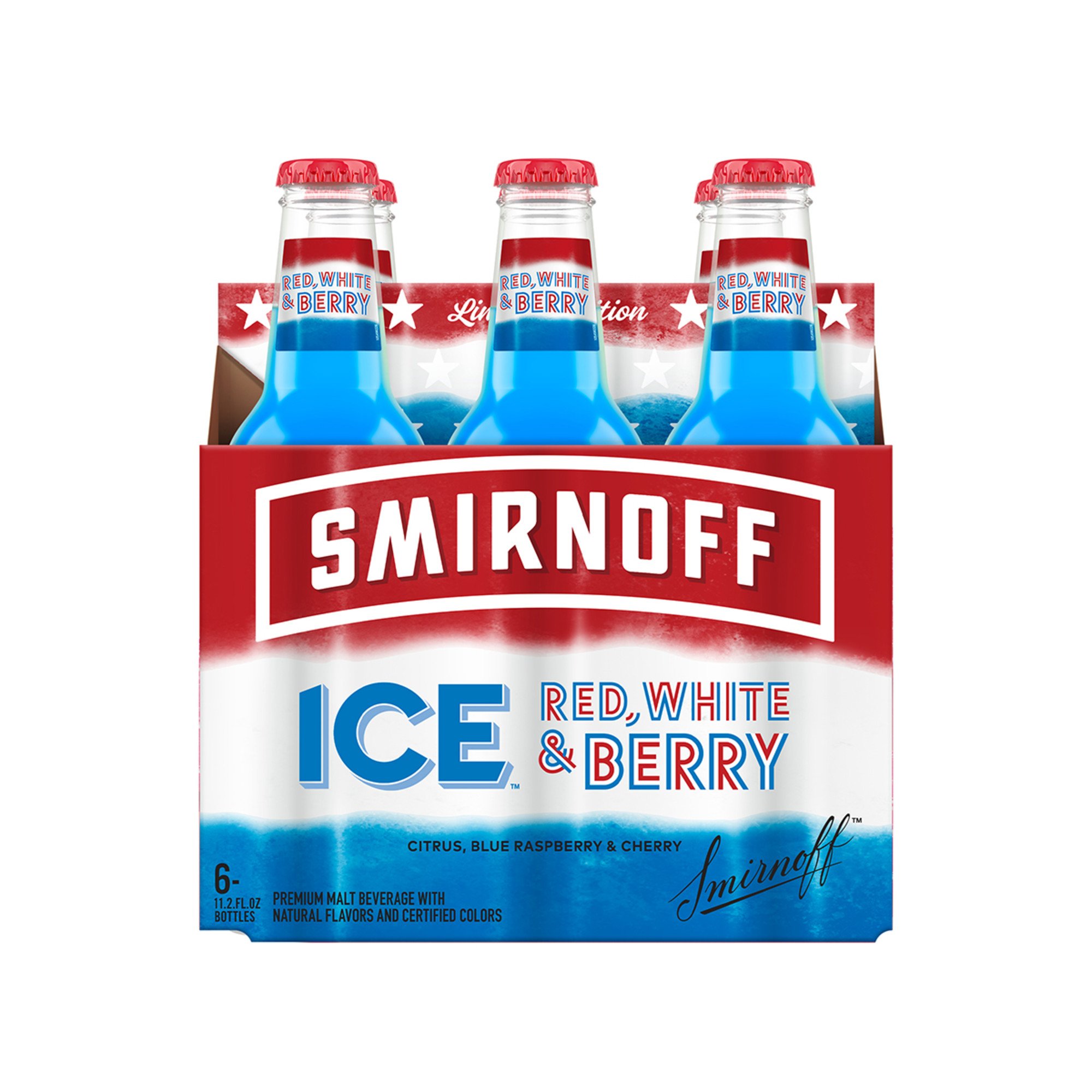 smirnoff-ice-red-white-berry-lupon-gov-ph