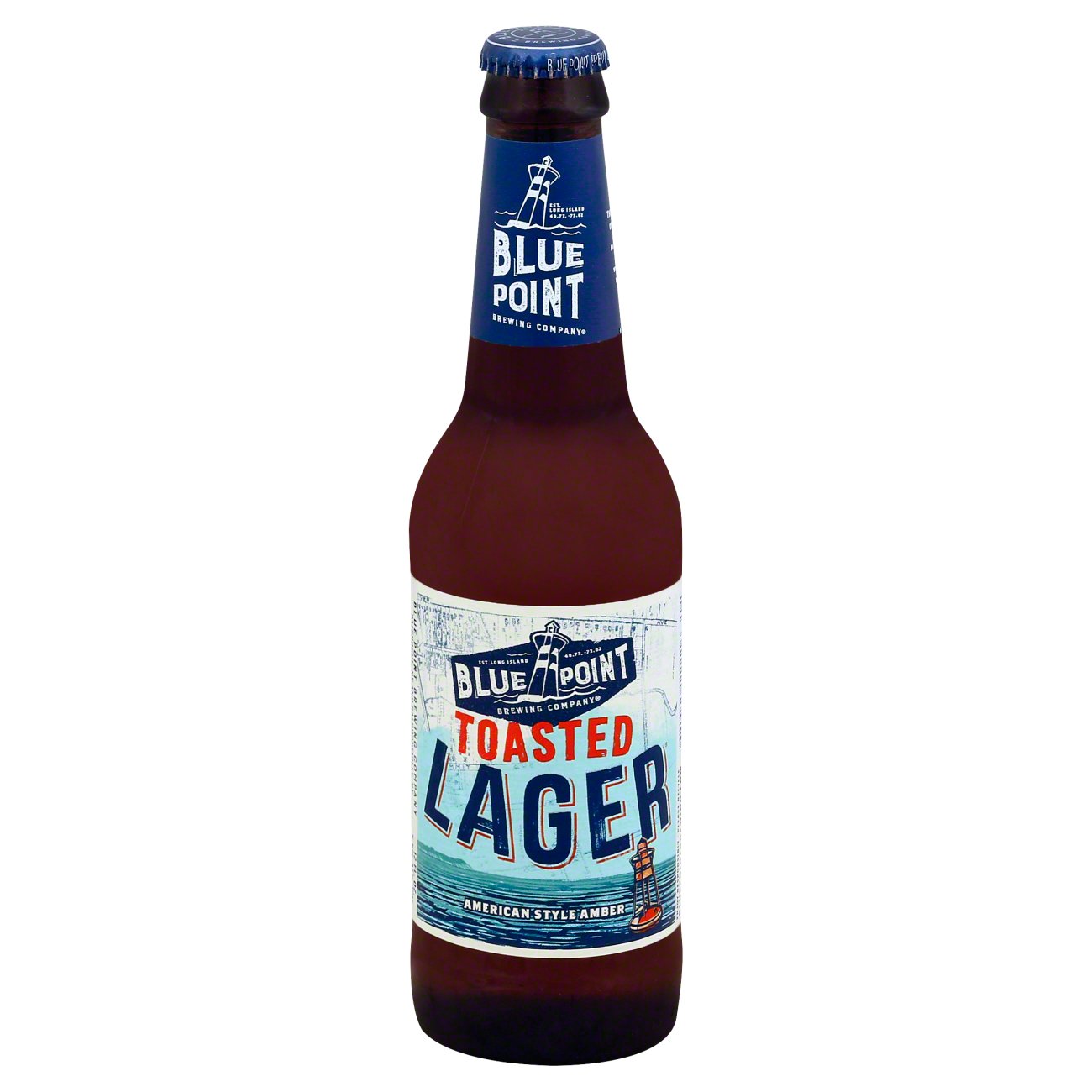 blue-point-toasted-lager-beer-bottle-shop-beer-at-h-e-b