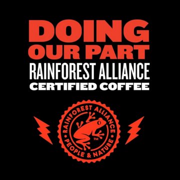 SToK Not Too Sweet Black Cold Brew Coffee