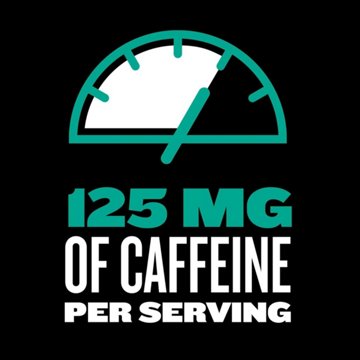 SToK Bold & Smooth Black Unsweetened Cold Brew Coffee