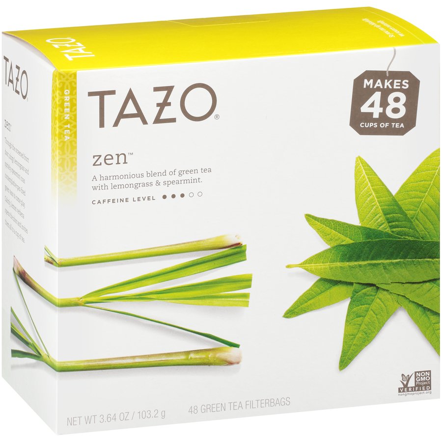 tazo-zen-green-tea-blend-shop-tea-at-h-e-b