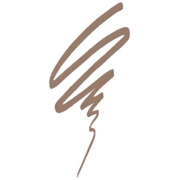 L'Oréal Paris Brow Stylist Shape and Fill Mechanical Eye Brow Makeup Pencil Blonde