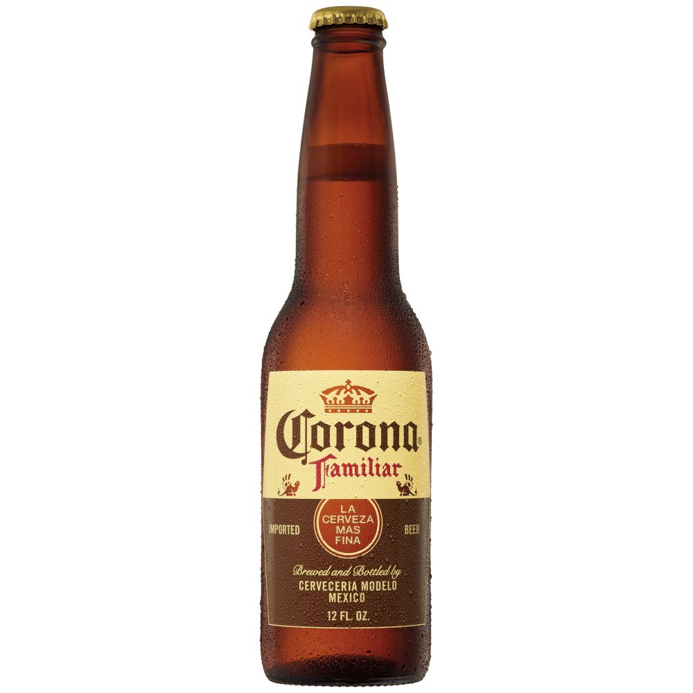 corona-familiar-mexican-lager-beer-12-oz-bottle-shop-beer-at-h-e-b